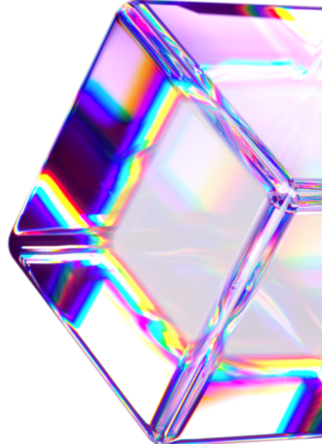 Right Cube