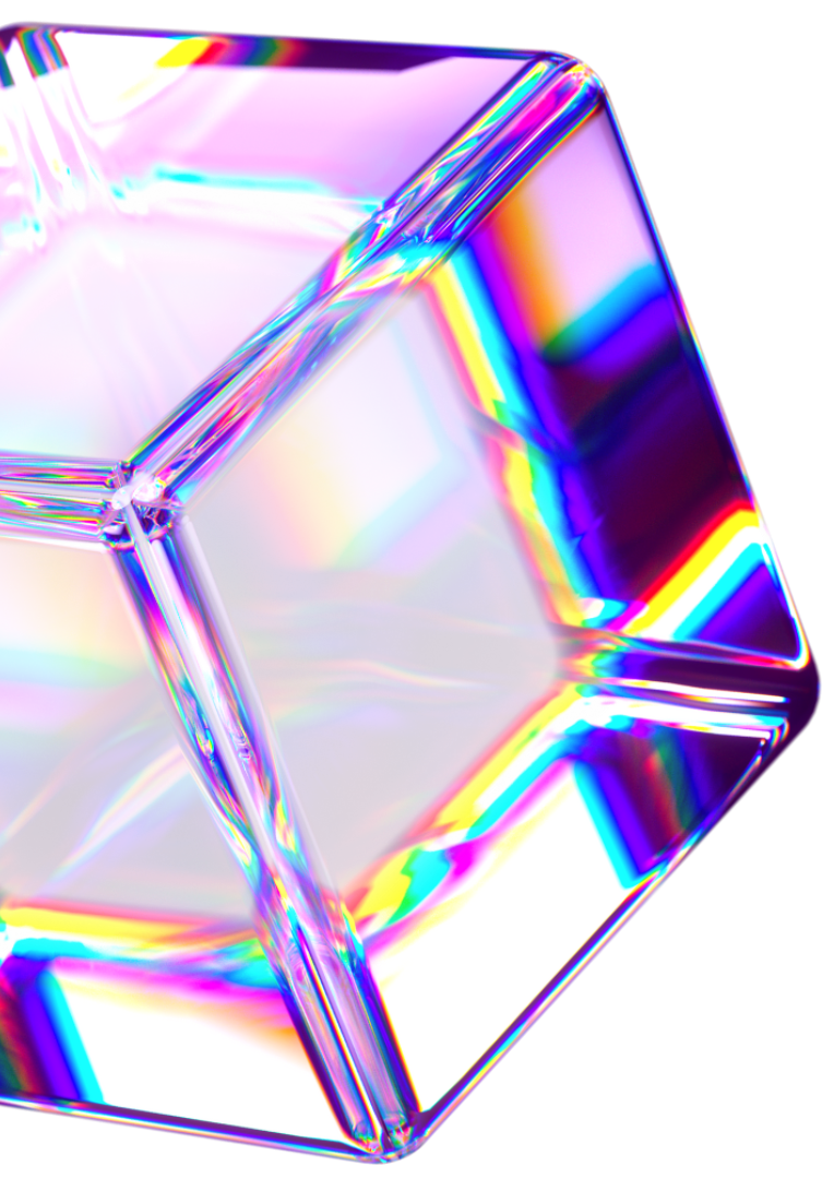 Left Cube