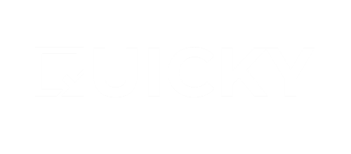 QUICKY Logo