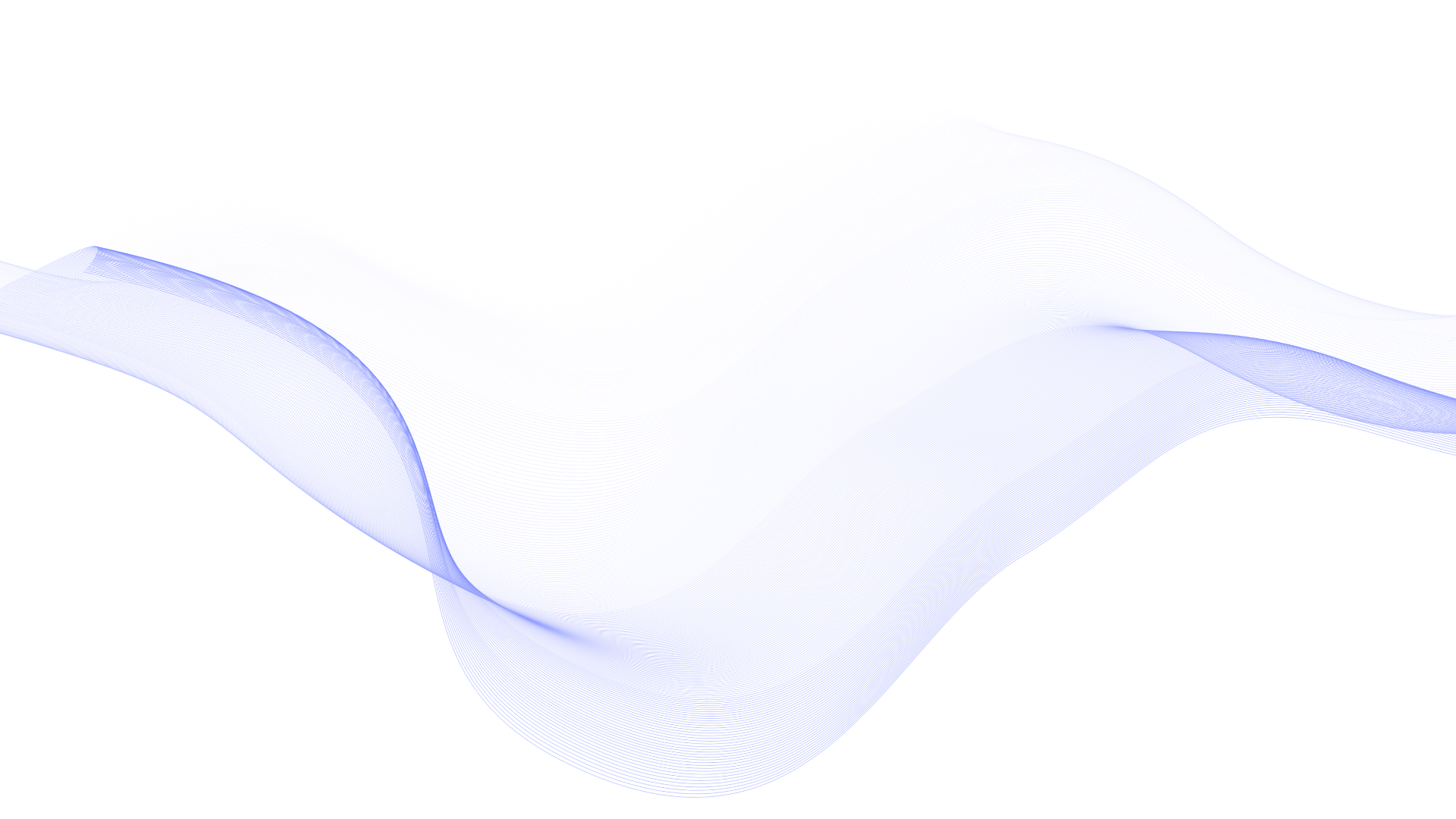 Wave